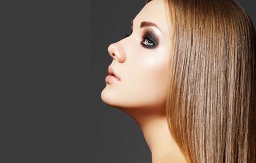 半湿头发易打结 解决秀发烦恼有4大招