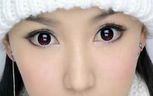 什么是韩式双眼皮手术-360常识网