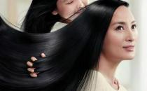 冬季头发干枯怎么办