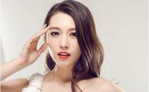 哪些美白秘诀让你快速变美