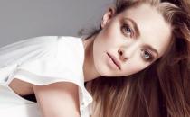 注射瘦脸针要知道哪些常识