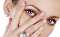 双眼皮手术宽度怎样才自然？