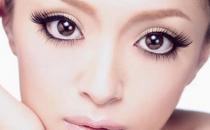 玻尿酸隆鼻可维持几个月呢？