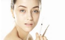 肉毒素真有毒 千万别超这个量