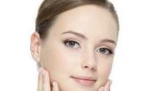 激光美容可让肌肤永葆青春