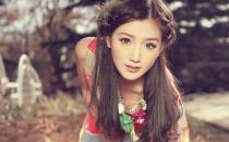 烫发后如何护理头发