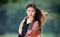 烫发后如何护理降低损伤