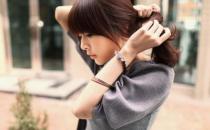 头发分叉怎么办 呵护头发好方法