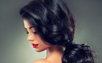 护发素怎么用 必知护发常识