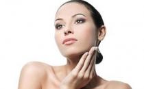 最流行的抗衰除皱术是哪些