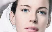 鼻部综合整形术有哪些优势