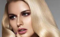 洗发注意绕开6误区