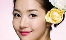 怎么样的鼻子才是好看的鼻子