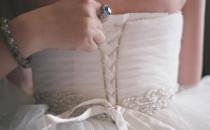 不同身材应该如何挑选连衣裙？