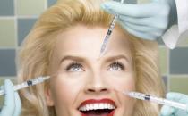 注射肉毒素需要注意哪些安全须知