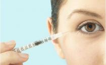 注射胶原蛋白后如何护理呢