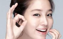 双眼皮手术失败会怎么样