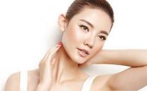 揭秘注射美白针为什么能够快速变白的秘密