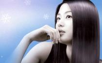 脱发怎么办 生姜枸杞水可刺激头发生长