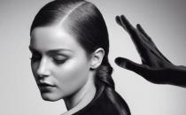 想产后不脱发应该怎样吃？