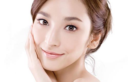 调出好气色四大食疗法