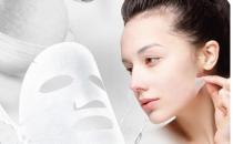 面膜要这样敷 你知道吗？