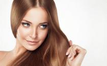 油性头发该如何清洗