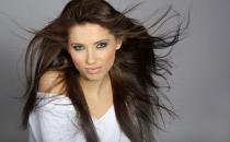 医生教你如何食疗头屑过多