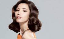 冬季女人掉头发吃什么食物好