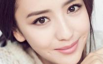 眼袋和卧蚕有区别 看清了再去除