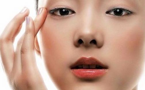 冬季敏感性皮肤保养3大禁忌