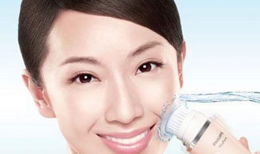 洁面仪有用吗-360常识网