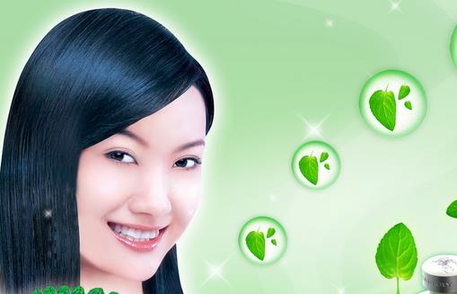 干性肌肤如何补水 教你干性肌肤补水的方法