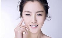 你是这四类不适合光子嫩肤的人群吗