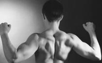 男性八种情况须做生殖整形