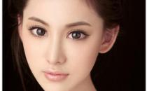 专家介绍韩国部分切开双眼皮手术