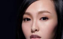 专家介绍去眼袋失败修复