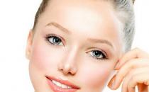 微整流行趋势 爱上音波拉皮