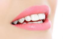 什么方法可以美白牙齿