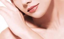 玻尿酸垫下巴的优点