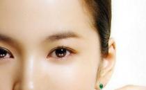 韩式吸脂去眼袋4大优势解析