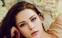 削骨整容后遗症需要注意什么