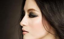 颧骨整形主要方法有哪些