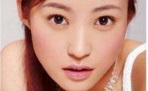 颧骨整形术方法和适用人群