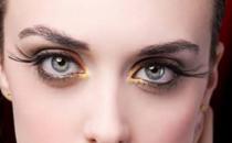 选择双眼皮手术后有哪些注意事项