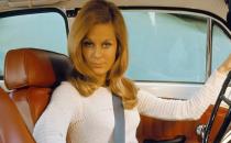 隆胸后能立刻系安全带吗