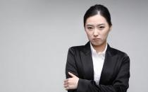 做韩式双眼皮修复是否安全