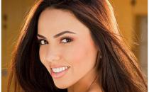 油性皮肤姐妹们的6大护肤新招