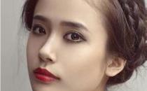 你必须知道的隆鼻三部曲