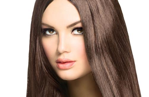 女性经常染发的危害有哪些？